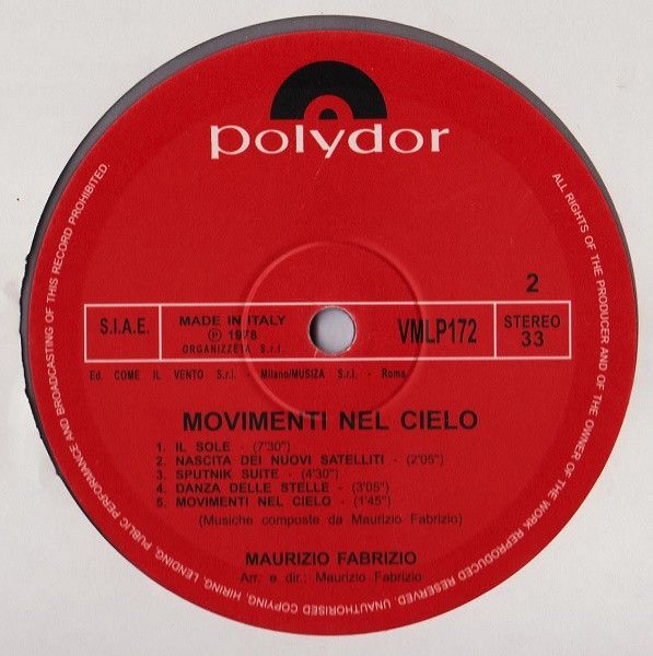 OS0xOTczLmpwZWc-1.jpeg Movimenti Nel Cielo