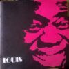 OS0xOTkxLmpwZWc.jpeg Louis: Biografia Musical De Louis Armstrong