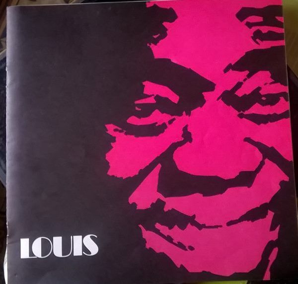 OS0xOTkxLmpwZWc.jpeg Louis: Biografia Musical De Louis Armstrong