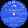 Musica En Colores