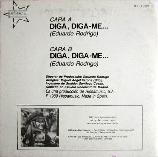 OS0yMDc3LmpwZWc.jpeg Diga, Diga-Me