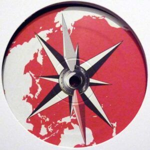 Kblv-003