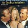 The Fabulous Baker Boys (Original Motion Picture Soundtrack)