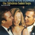 OS0yMTc0LmpwZWc.jpeg The Fabulous Baker Boys (Original Motion Picture Soundtrack)