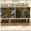 Goldfinger