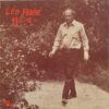 Léo Ferré 1916-19...