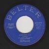 Sacha Distel Chante