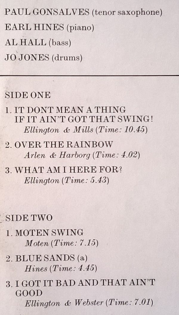 OS0yMzYwLmpwZWc.jpeg It Don't Mean A Thing If It Ain't Got That Swing!