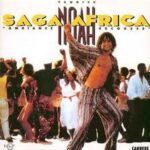 Saga Africa "Ambiance Secousse"