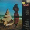 Hawaï