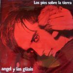 Los Pies Sobre La Tierra