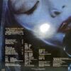 The Fabulous Baker Boys (Original Motion Picture Soundtrack)