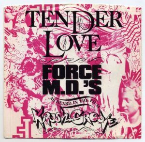OS0yODQ1LmpwZWc.jpeg Tender Lover