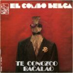 OS0yODk0LmpwZWc-1.jpeg Te Conozco Bacalao