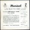 Un Rayo De Luz