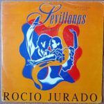 OS0zMDYyLmpwZWc.jpeg Sevillanas De Carlos Saura