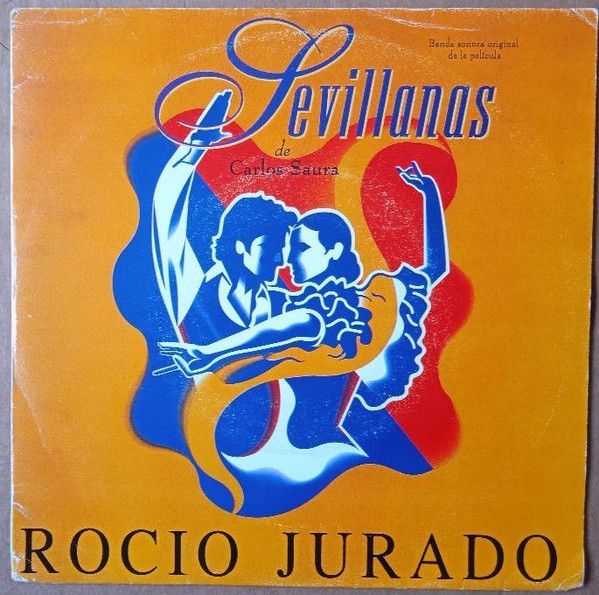 OS0zMDYyLmpwZWc.jpeg Sevillanas De Carlos Saura