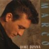 Dime Donna