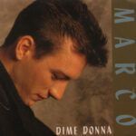 Dime Donna