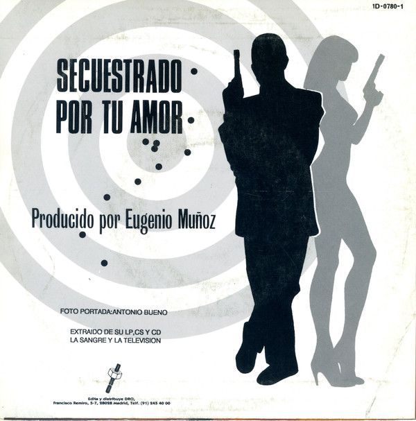 OS0zMzAwLmpwZWc.jpeg Secuestrado Por Tu Amor