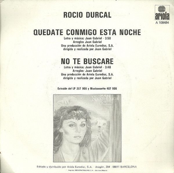 OS0zNDc2LmpwZWc-1.jpeg Quedate Conmigo Esta Noche / No Te Buscare
