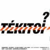 Tékitoi