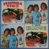 El Tiburón