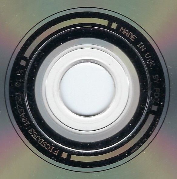 OS0zNjcyLmpwZWc.jpeg Gone!
