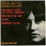 Escolta'm Bé