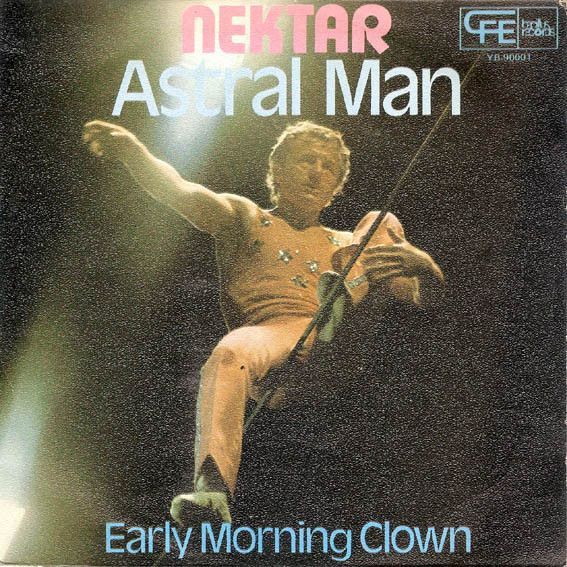 OS0zNzMyLmpwZWc-1.jpeg Astral Man