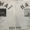 Hawaï