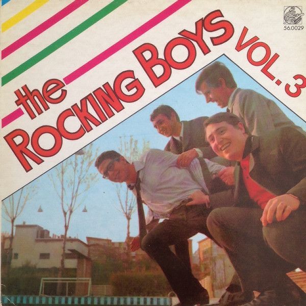 OS0zODU2LmpwZWc-1.jpeg The Rocking Boys Vol. 3