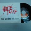 OS0zOTExLmpwZWc.jpeg Po' White Trash