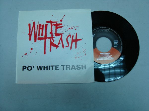OS0zOTExLmpwZWc.jpeg Po' White Trash