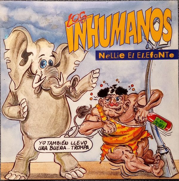 OS0zOTY4LmpwZWc.jpeg Nellie El Elefante