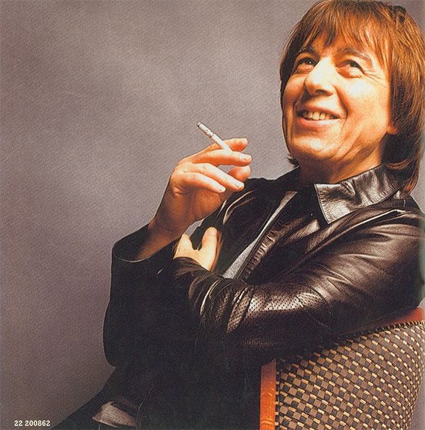 Double Bill