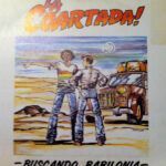 OS5qcGVn-222.jpeg Buscando Babilonia