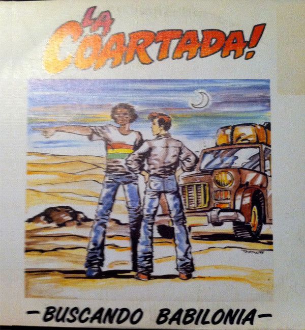 OS5qcGVn-222.jpeg Buscando Babilonia
