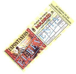 El Reventa