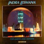 For Earth And Heaven