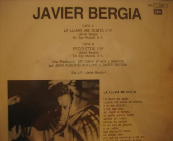 OS5qcGVn-234.jpeg La Lluvia Me Gusta
