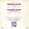 OS5qcGVn-236.jpeg Tender Lover