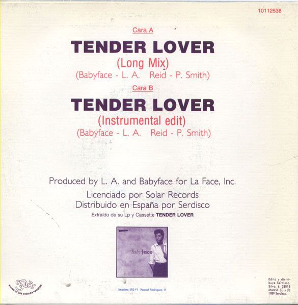 OS5qcGVn-236.jpeg Tender Lover