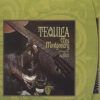 OS5qcGVn-237.jpeg Tequila