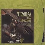 OS5qcGVn-237.jpeg Tequila