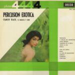 OS5qcGVn-238.jpeg Percusión Exótica