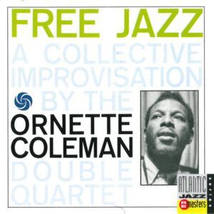 Free Jazz