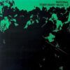 OS5qcGVn-270.jpeg Temporary Music LP