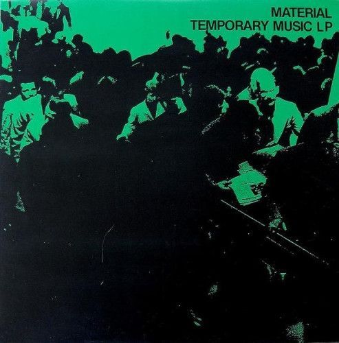 OS5qcGVn-270.jpeg Temporary Music LP
