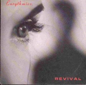 Revival